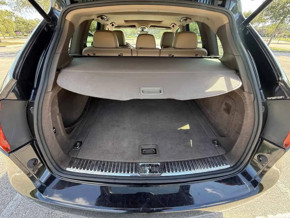 2011 Porsche 958 Cayenne S - Image 18 of 20