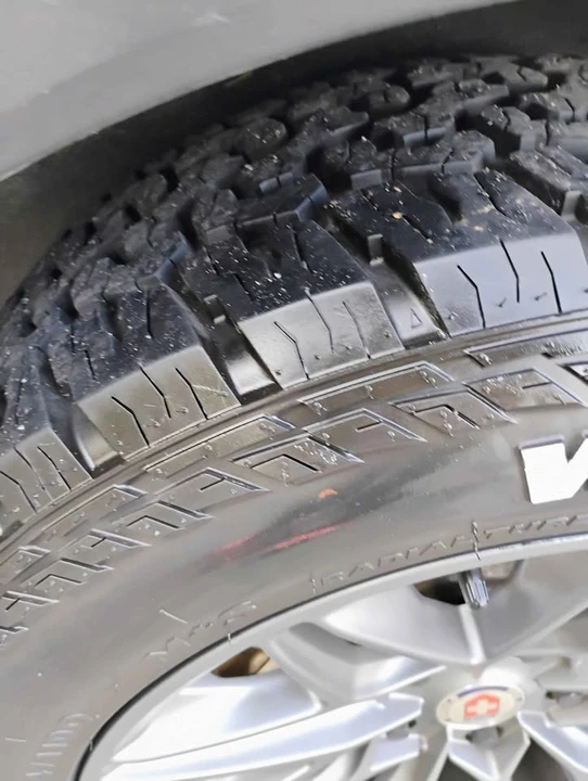 2011 Porsche 958 Cayenne S - Image 13 of 13