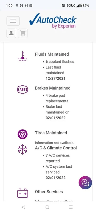 2011 Porsche 958 Cayenne S - Image 14 of 20