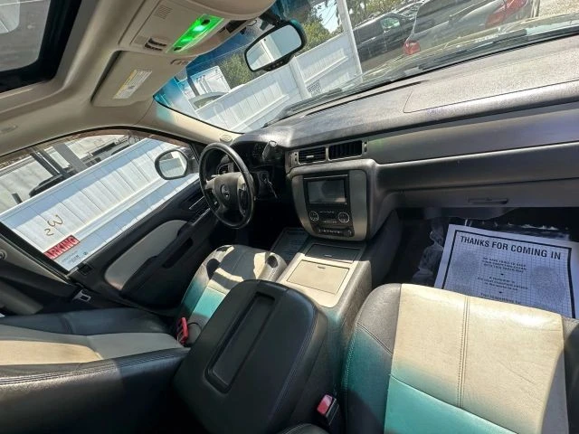 2011 Porsche 958 Cayenne S - Image 17 of 21