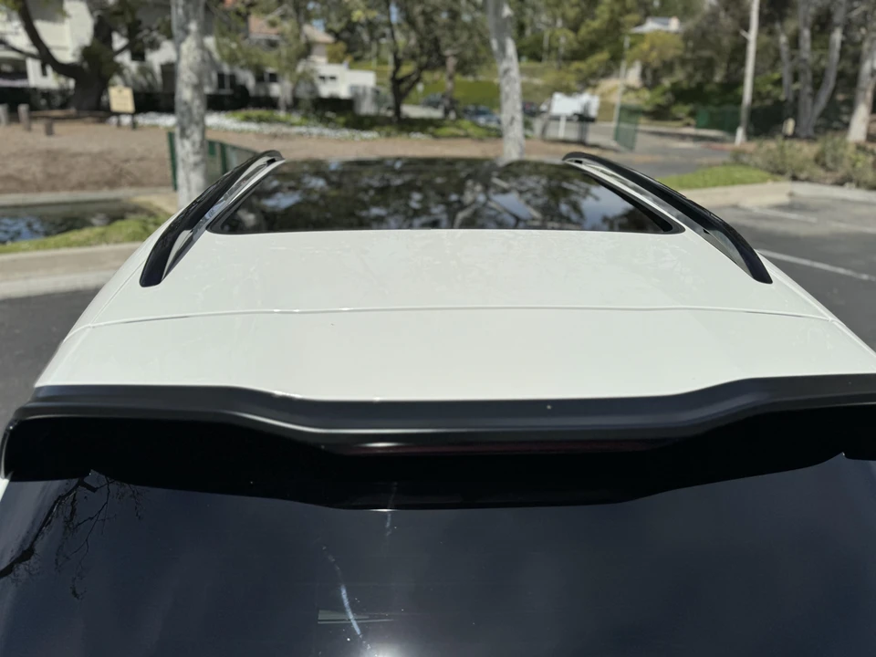 2011 Porsche 958 Cayenne S - Image 29 of 31