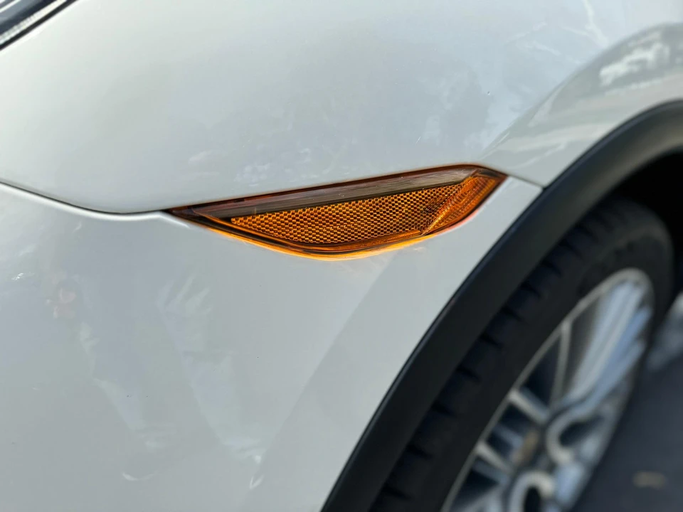 2011 Porsche 958 Cayenne S - Image 26 of 31