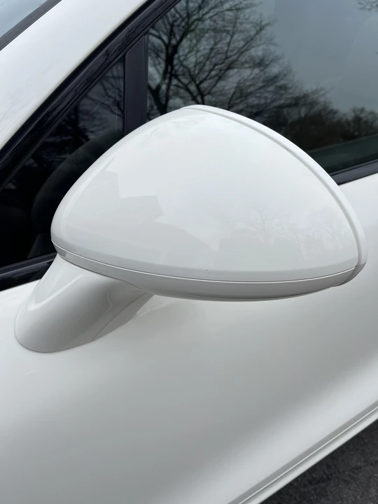 2011 Porsche 958 Cayenne S - Image 21 of 31