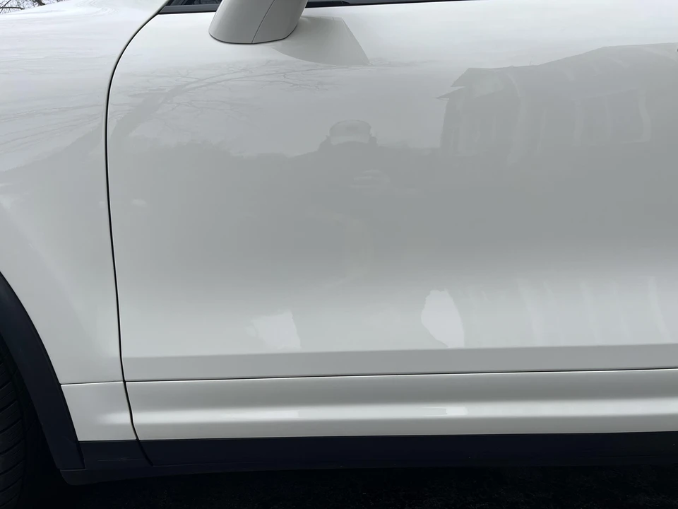 2011 Porsche 958 Cayenne S - Image 24 of 31