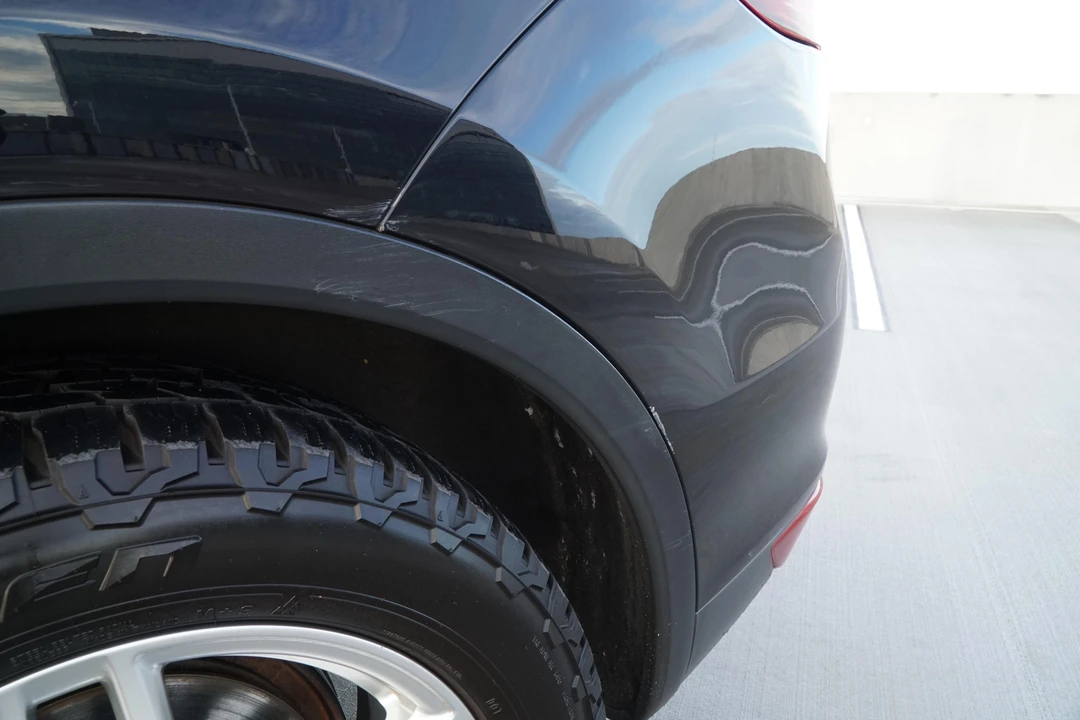 2011 Porsche 958 Cayenne S - Image 19 of 31