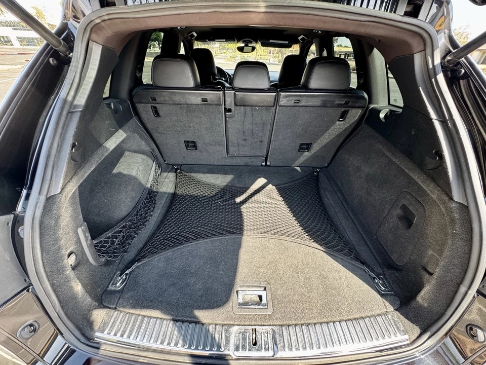 2011 Porsche 958 Cayenne S - Image 15 of 16