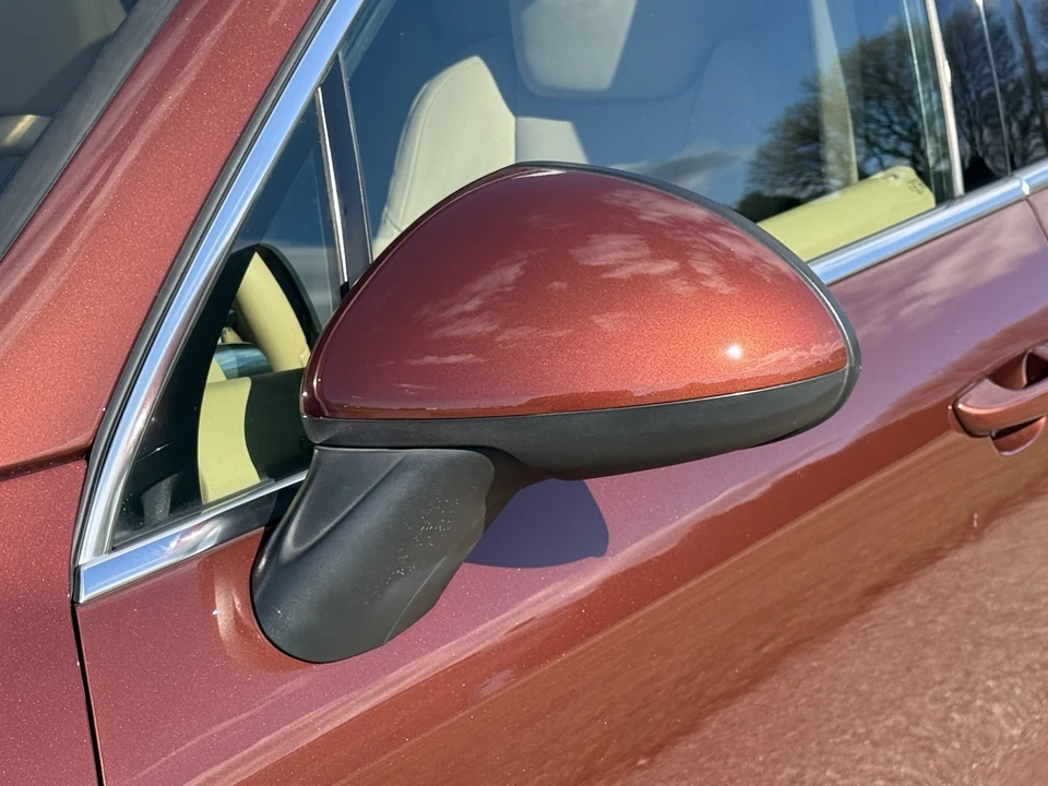 2011 Porsche 958 Cayenne S - Image 22 of 31