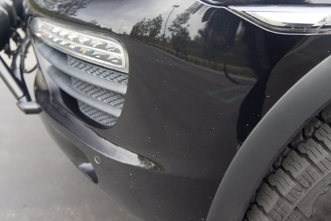 2011 Porsche 958 Cayenne S - Image 15 of 31