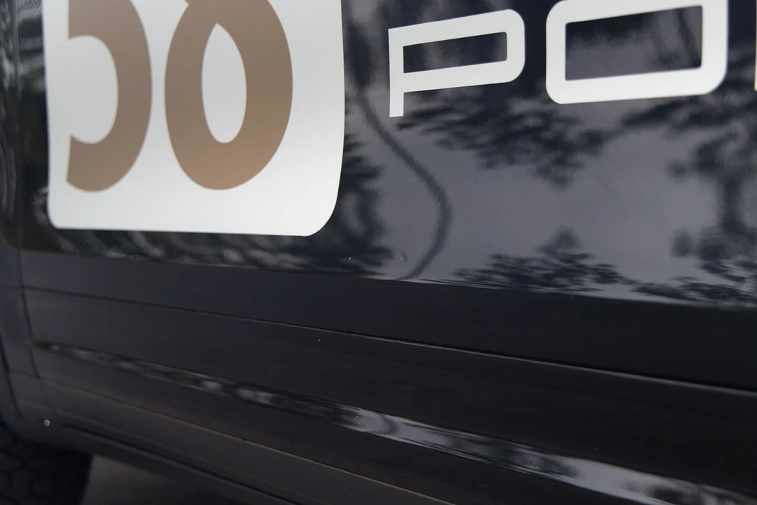 2011 Porsche 958 Cayenne S - Image 24 of 31