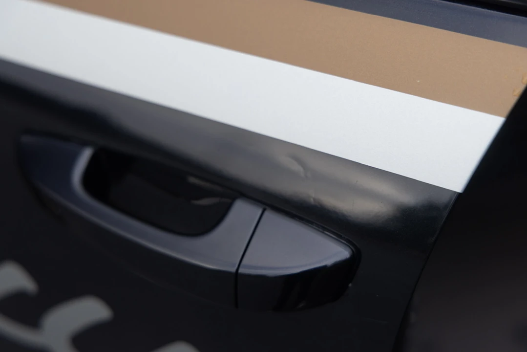 2011 Porsche 958 Cayenne S - Image 28 of 31