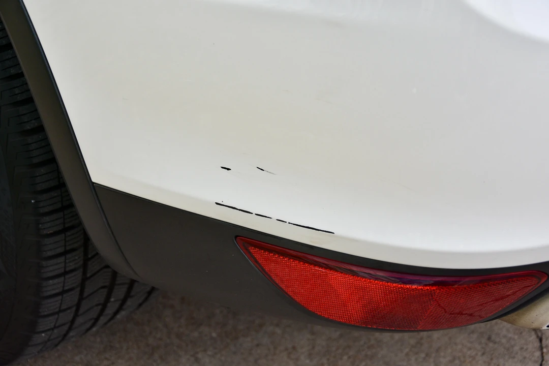 2011 Porsche 958 Cayenne S - Image 29 of 31