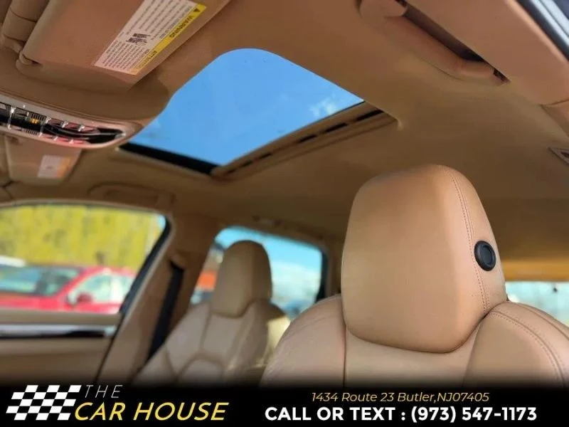2011 Porsche 958 Cayenne S - Image 11 of 12