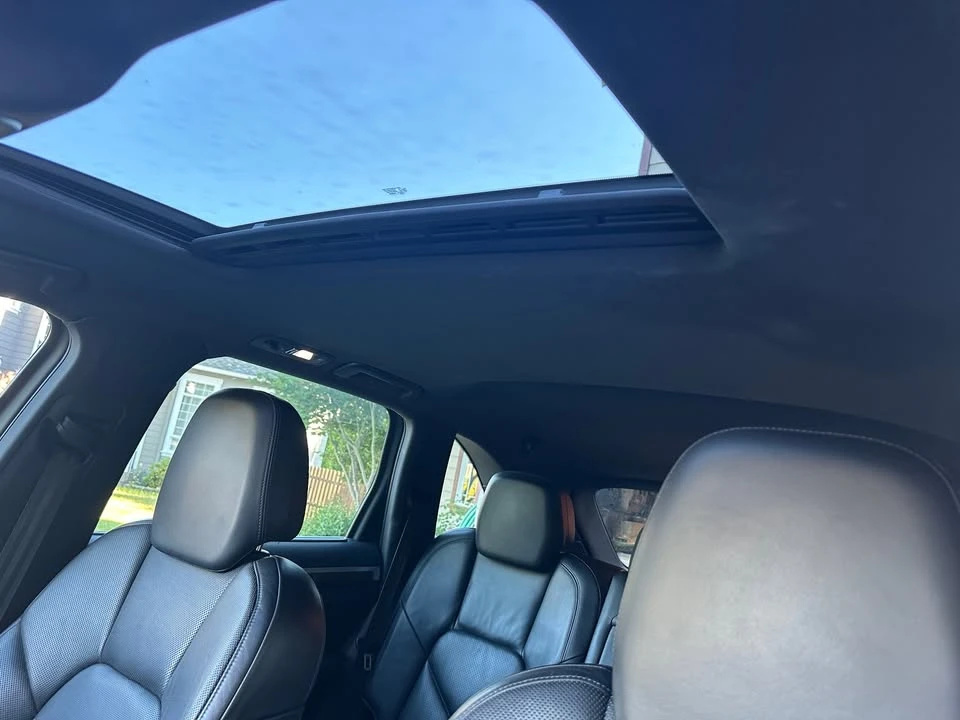 2011 Porsche 958 Cayenne S - Image 14 of 19