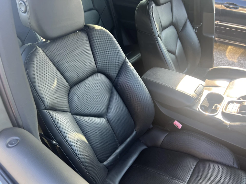 2011 Porsche 958 Cayenne S - Image 17 of 17