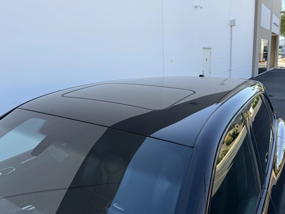 2011 Porsche 958 Cayenne S - Image 25 of 31
