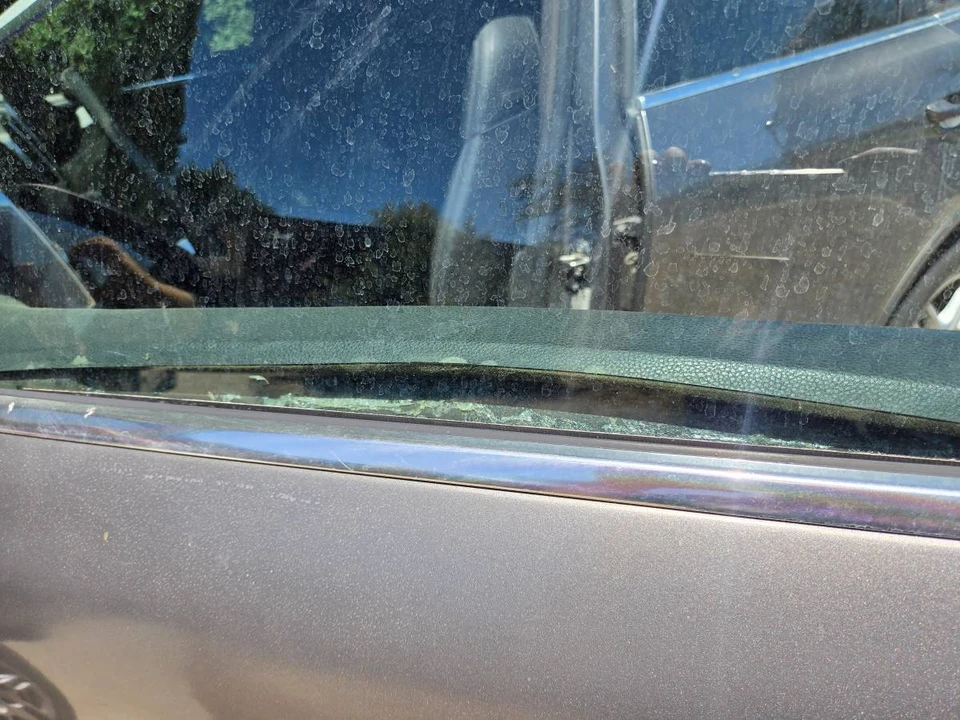2011 Porsche 958 Cayenne - Image 7 of 22