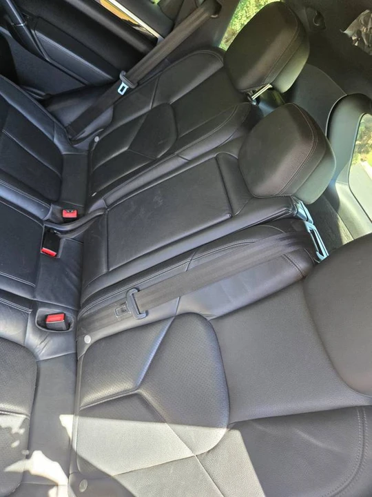 2011 Porsche 958 Cayenne - Image 17 of 22