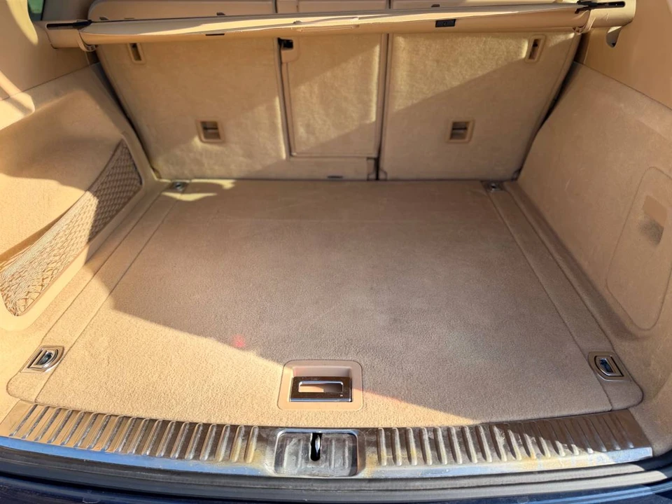 2011 Porsche 958 Cayenne - Image 17 of 20