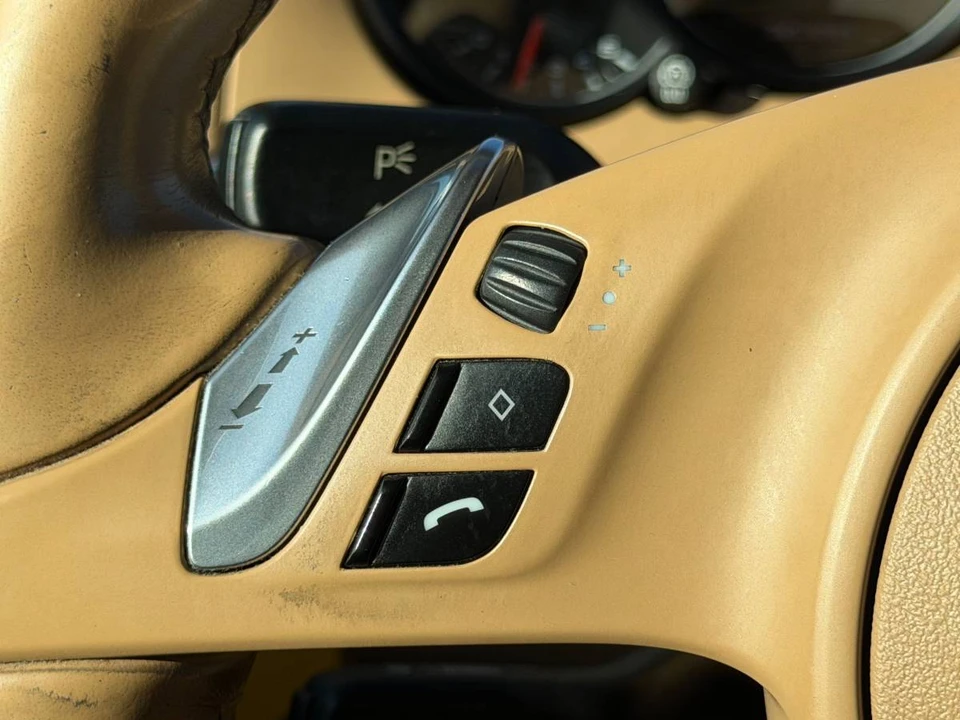 2011 Porsche 958 Cayenne - Image 20 of 20