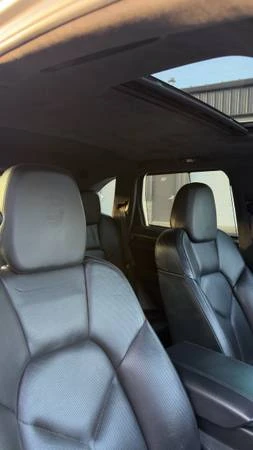 2011 Porsche 958 Cayenne Turbo - Image 14 of 21