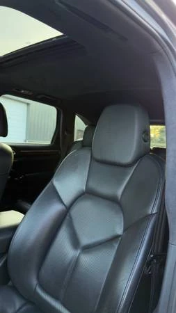 2011 Porsche 958 Cayenne Turbo - Image 12 of 21