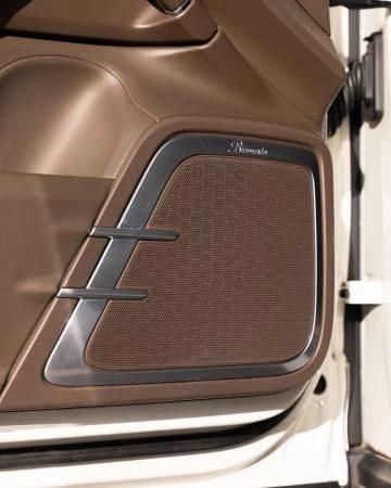 2011 Porsche 958 Cayenne Turbo - Image 17 of 21