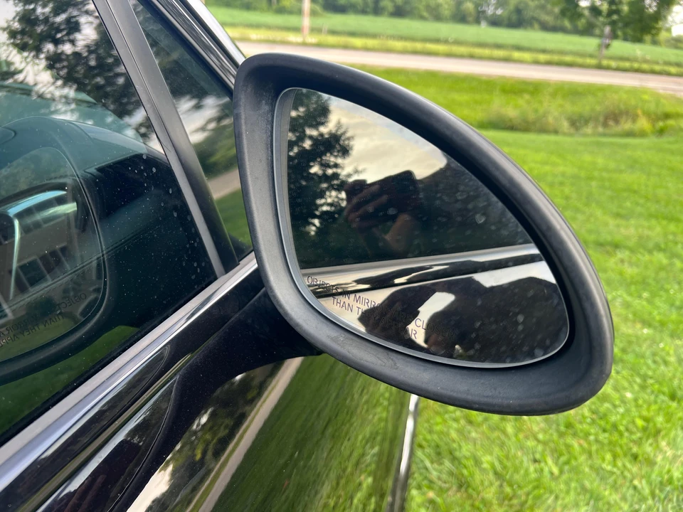 2011 Porsche 958 Cayenne Turbo - Image 15 of 31