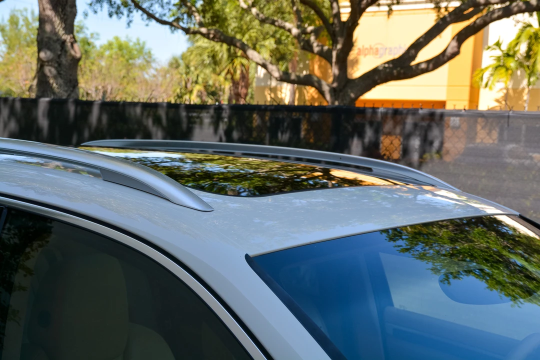 2011 Porsche 958 Cayenne Turbo - Image 27 of 31