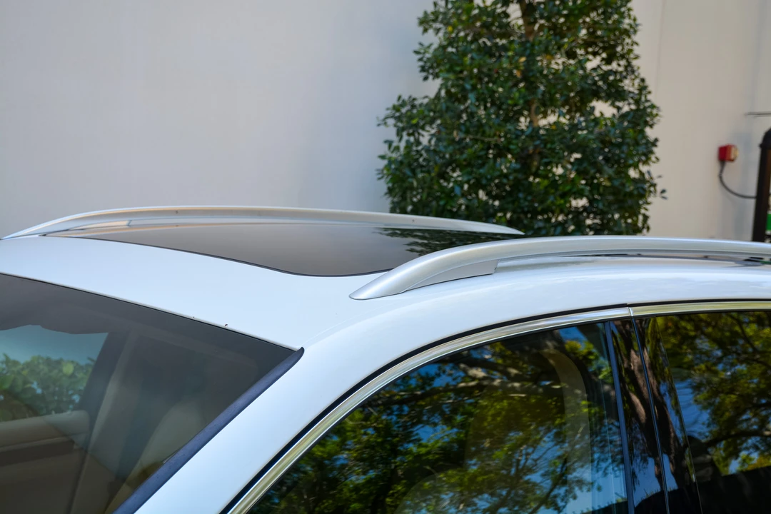 2011 Porsche 958 Cayenne Turbo - Image 28 of 31