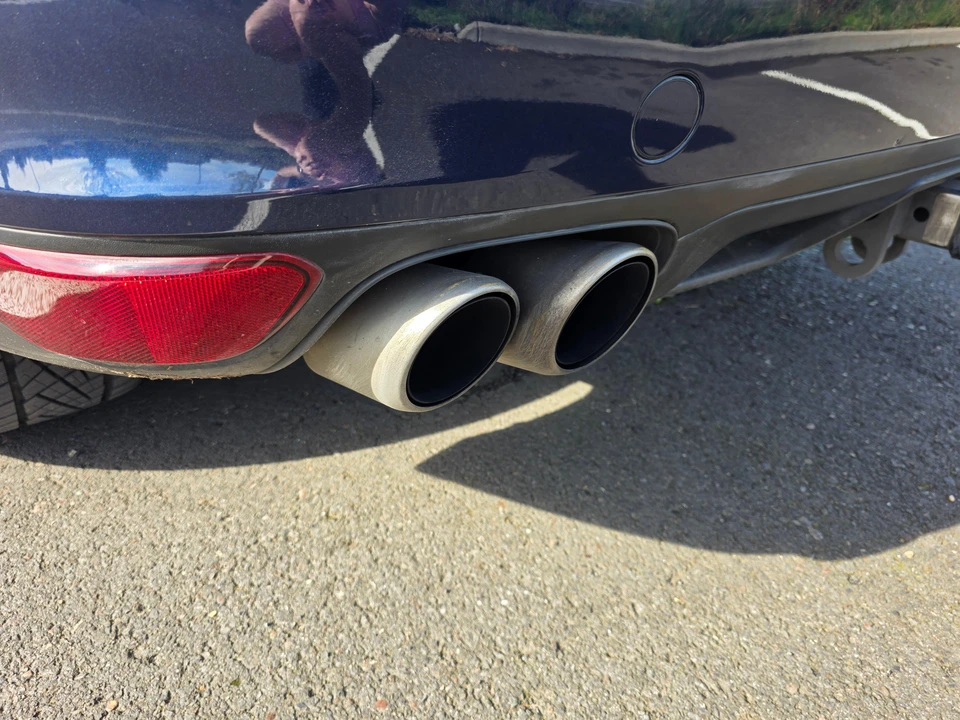 2011 Porsche 958 Cayenne Turbo - Image 21 of 31
