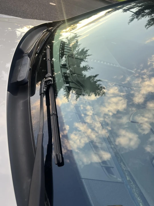 2011 Porsche 958 Cayenne Turbo - Image 25 of 31