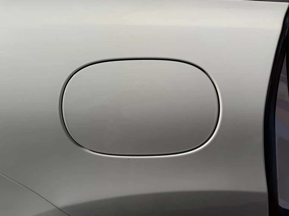 2011 Porsche 958 Cayenne Turbo - Image 23 of 31