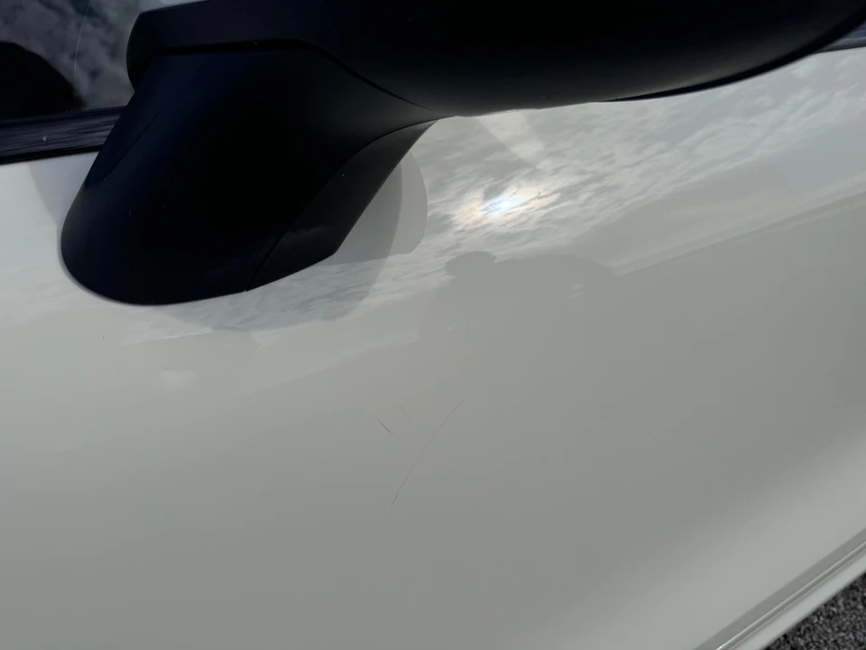 2011 Porsche 958 Cayenne Turbo - Image 28 of 31
