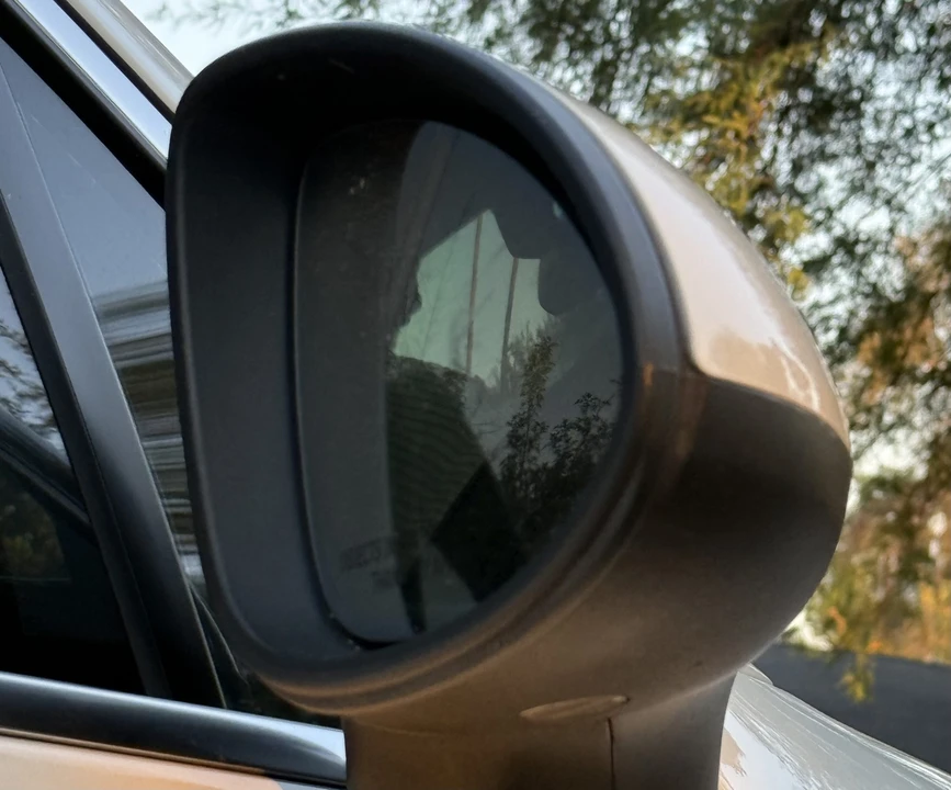 2011 Porsche 958 Cayenne Turbo - Image 29 of 31