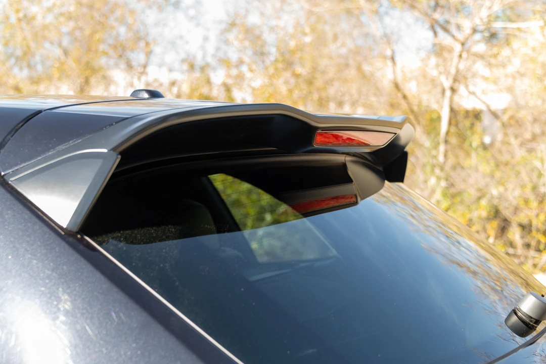 2011 Porsche 958 Cayenne Turbo - Image 29 of 31