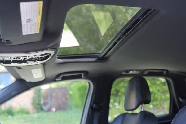 2011 Porsche 958 Cayenne - Image 19 of 21