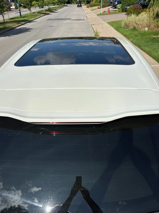2011 Porsche 958 Cayenne - Image 5 of 20
