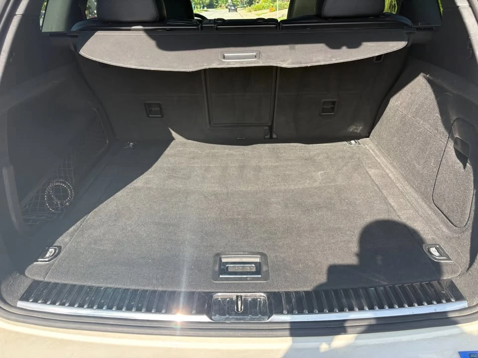 2011 Porsche 958 Cayenne - Image 7 of 20