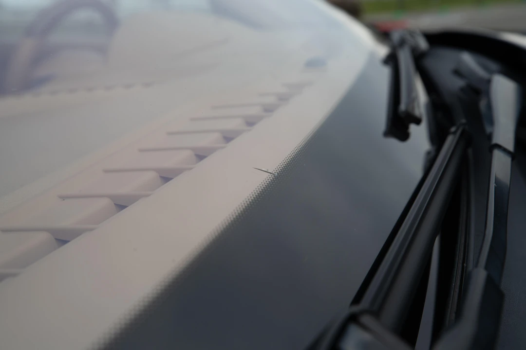 2011 Porsche 958 Cayenne - Image 27 of 31