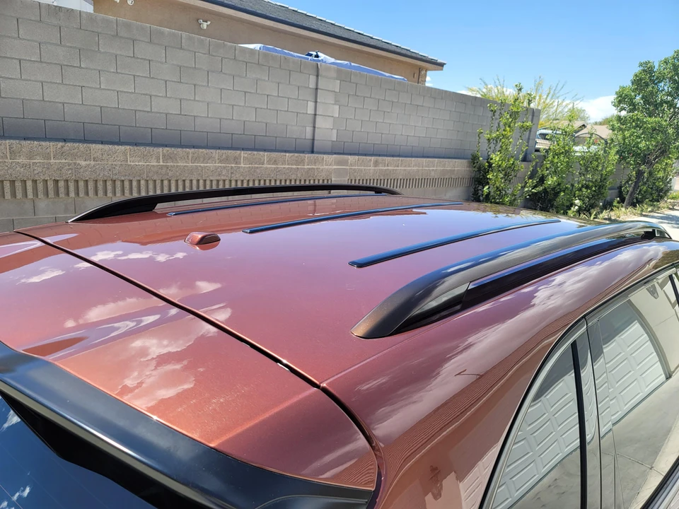 2011 Porsche 958 Cayenne - Image 30 of 31
