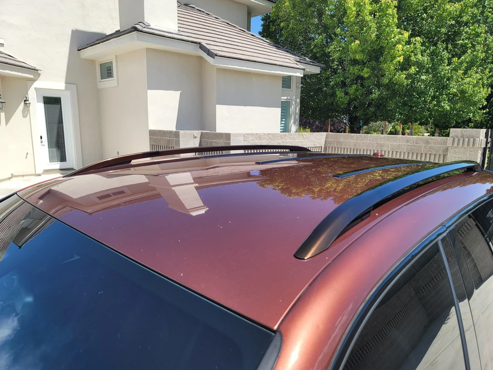 2011 Porsche 958 Cayenne - Image 27 of 31