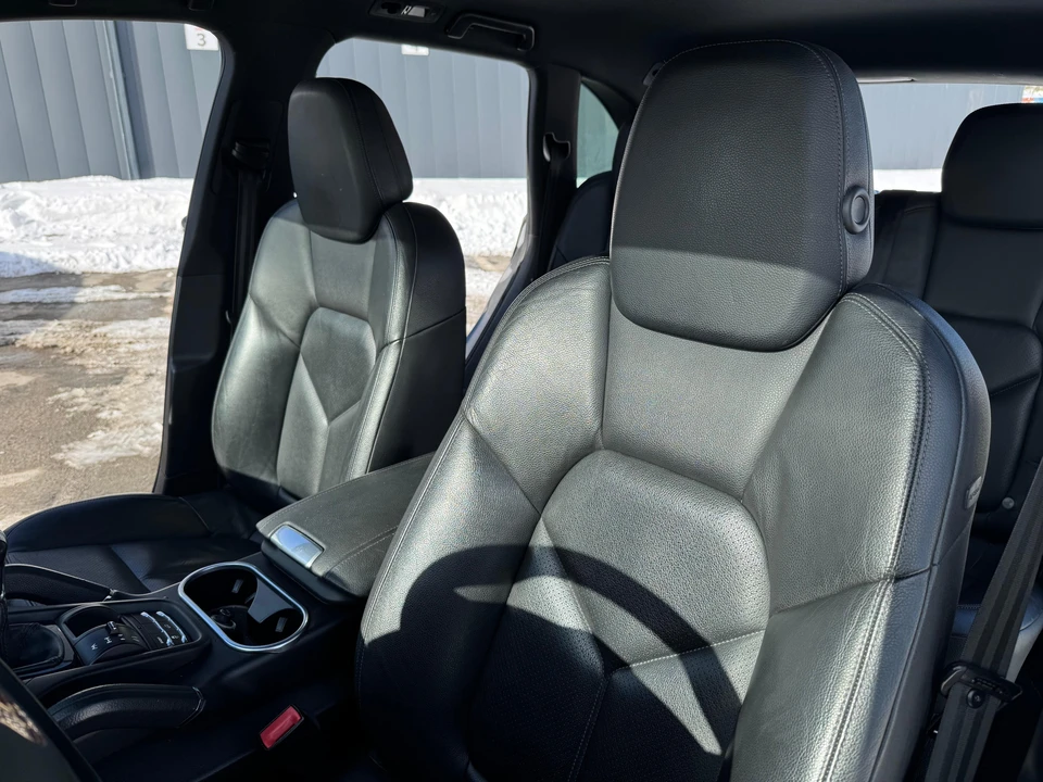 2011 Porsche 958 Cayenne - Image 28 of 31