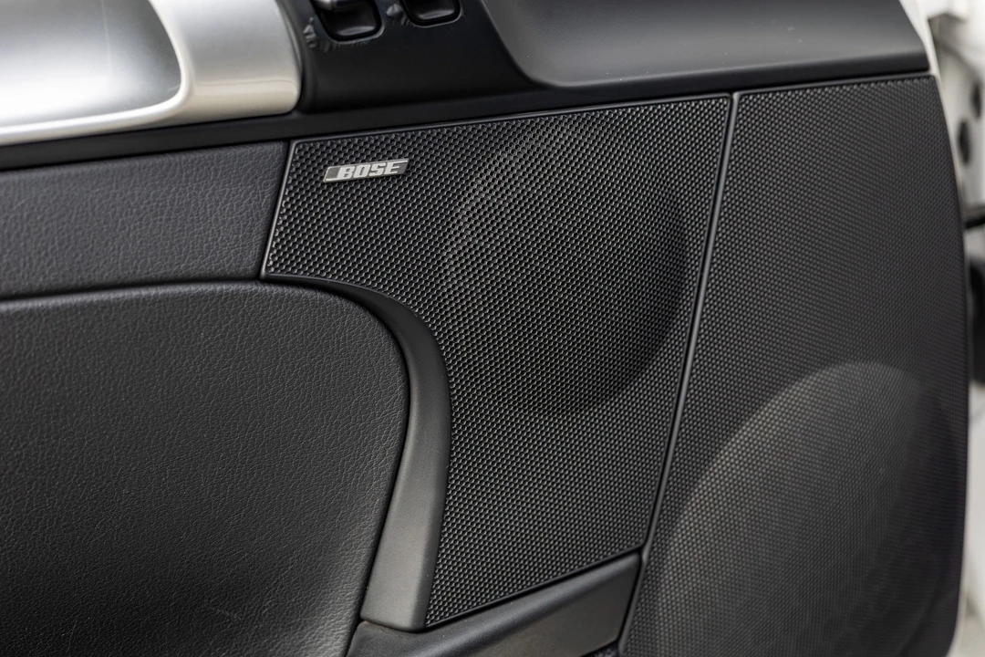 2011 Porsche 987 Cayman - Image 12 of 22