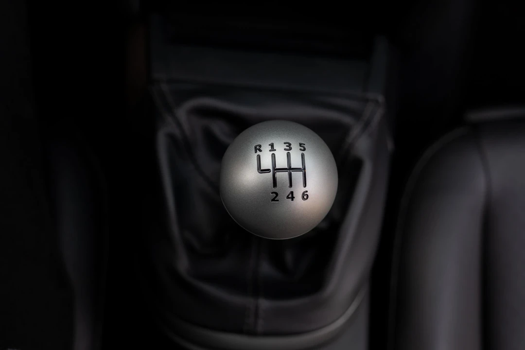 2011 Porsche 987 Cayman - Image 11 of 22