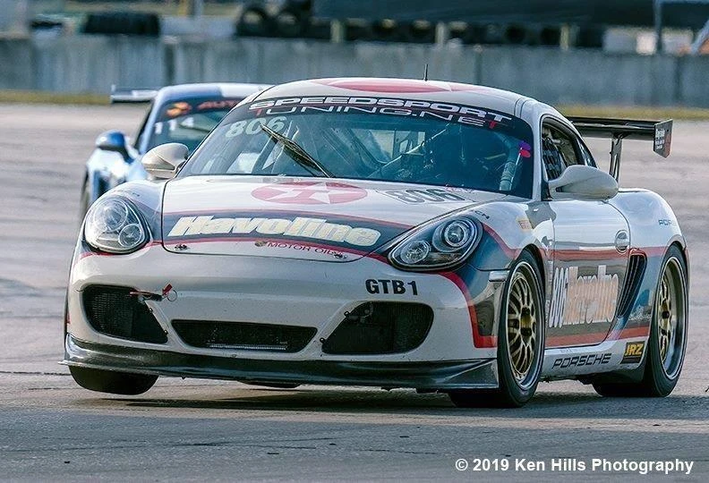2011 Porsche 987 Cayman S - Image 5 of 24