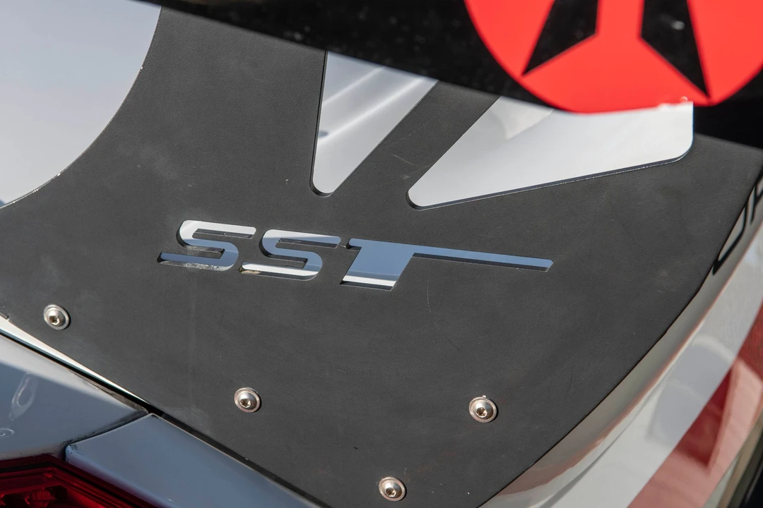 2011 Porsche 987 Cayman S - Image 24 of 24