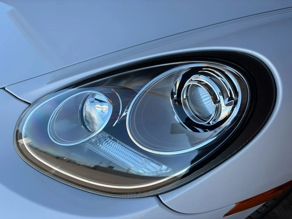 2011 Porsche 987 Cayman S - Image 14 of 16