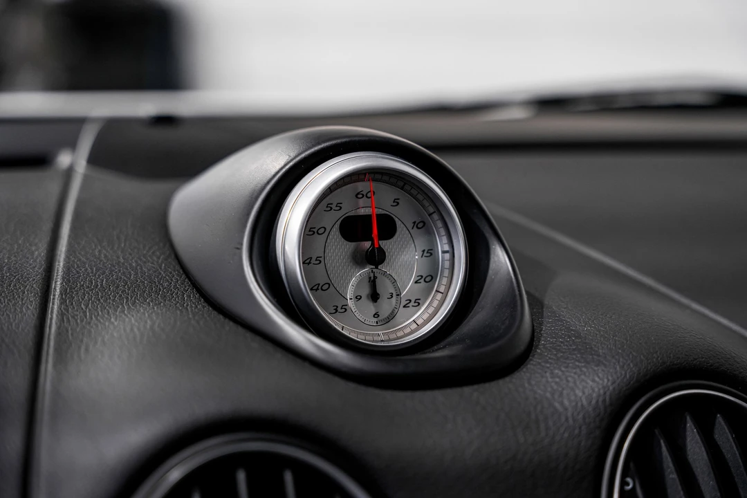 2011 Porsche 987 Cayman S - Image 13 of 21