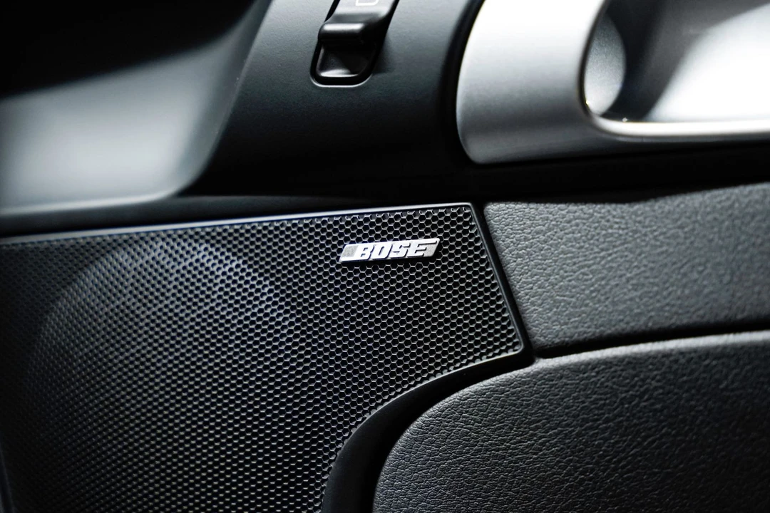 2011 Porsche 987 Cayman S - Image 17 of 31