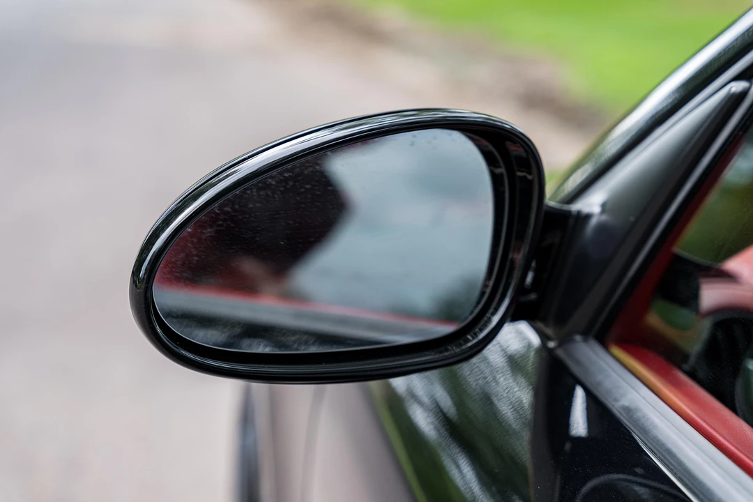 2011 Porsche 987 Cayman - Image 18 of 31